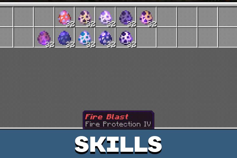 Avatar Map 4