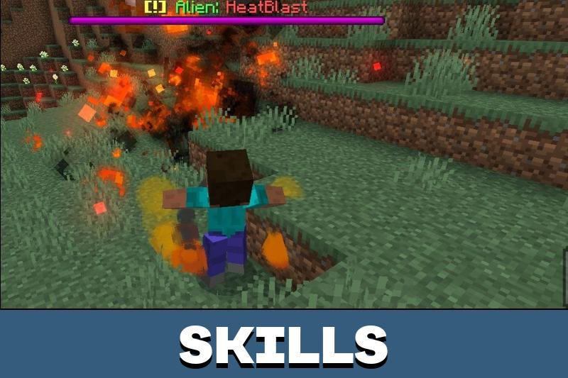 Ben Ten 6