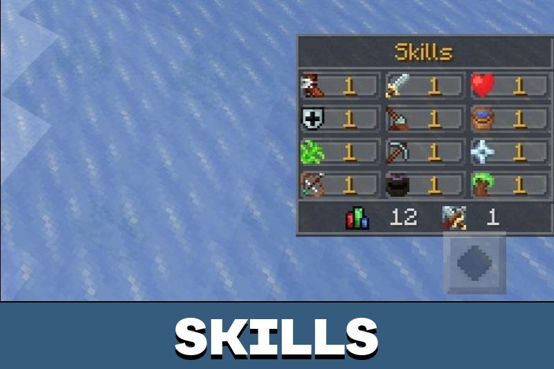 Runecraft 3