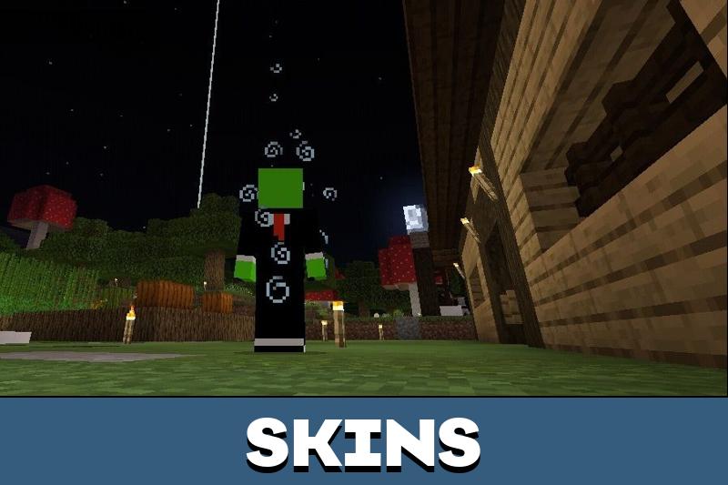 YouTubers Map 2