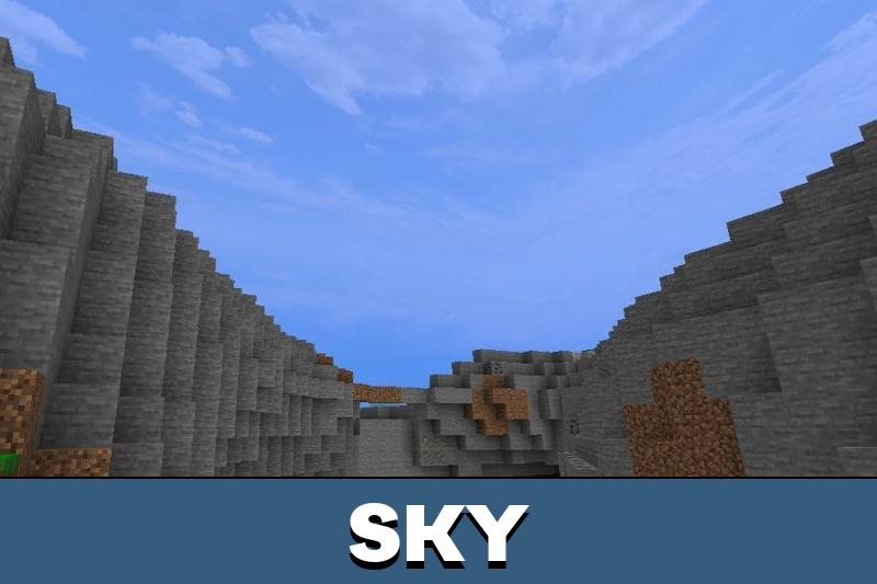 Ale Shader 3