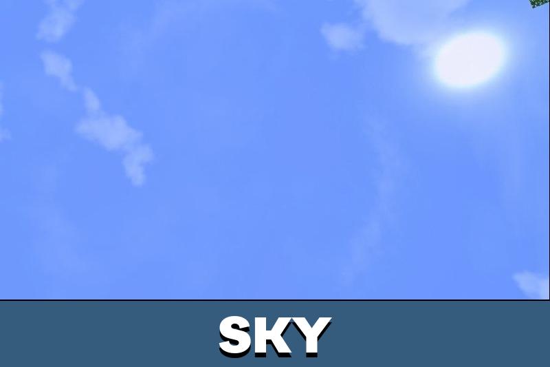 BSFBE Shader 5