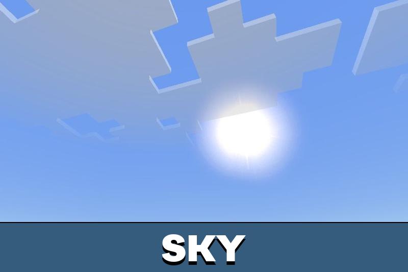 Console Shader 2