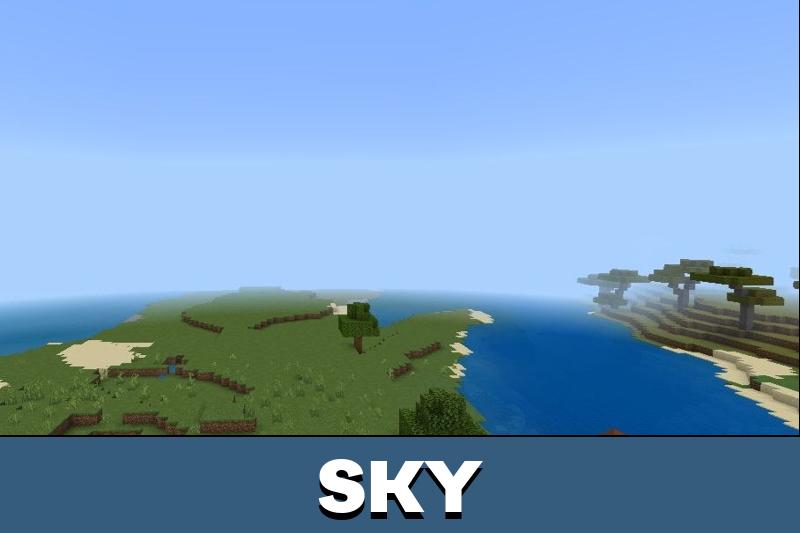Dynamic Fog 4