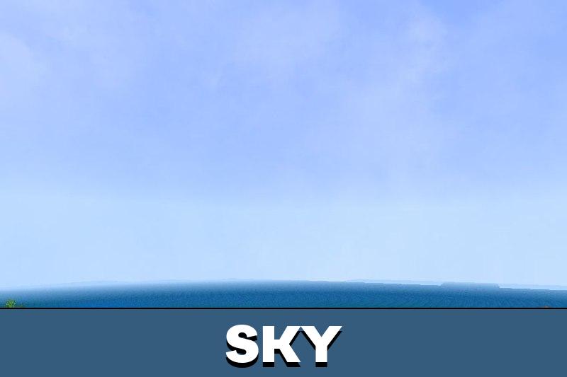 Fake Shader 5