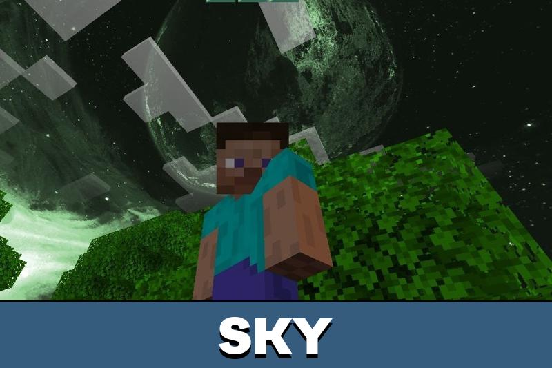 Forest Texture Pack 1