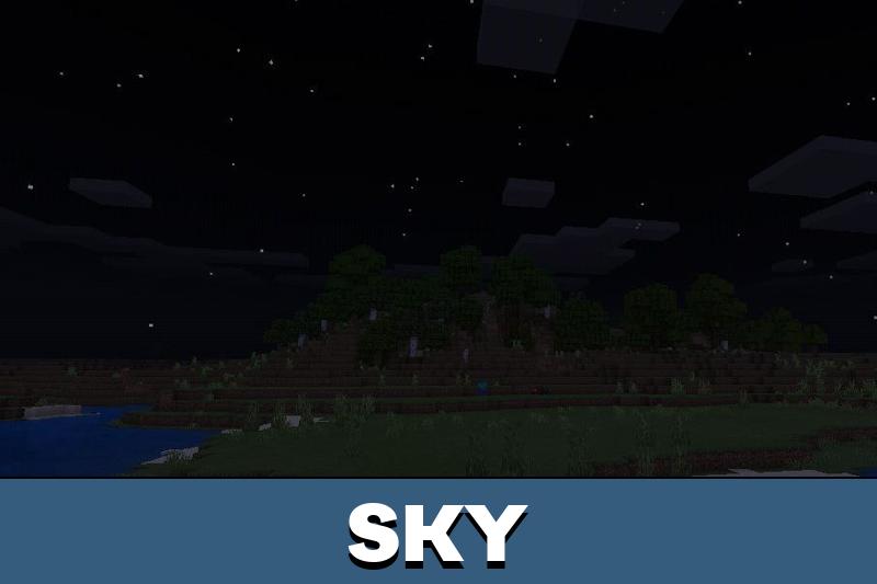 Fullbright Texture Pack 5