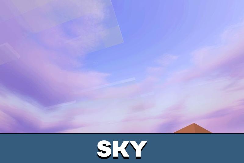 Hyperest Graphic Texture Pack 5