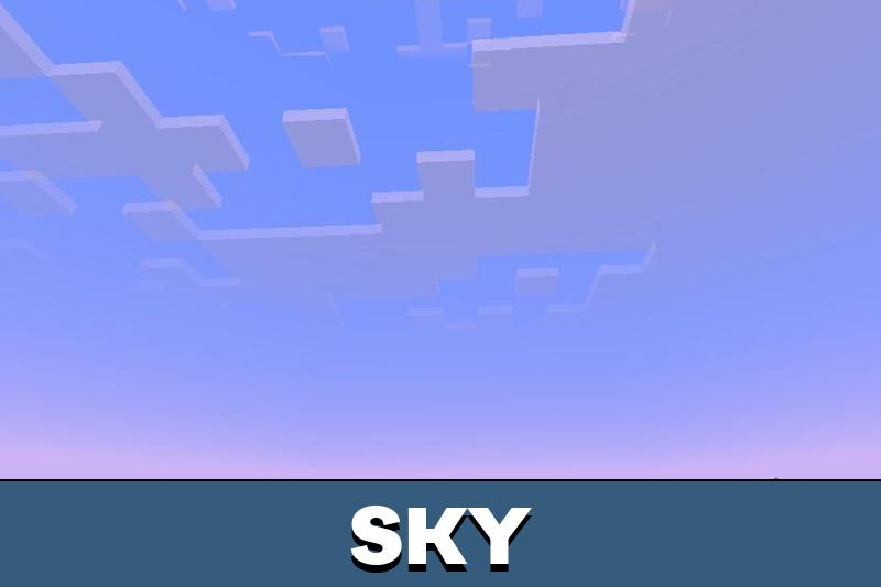Ketsa Shader 5