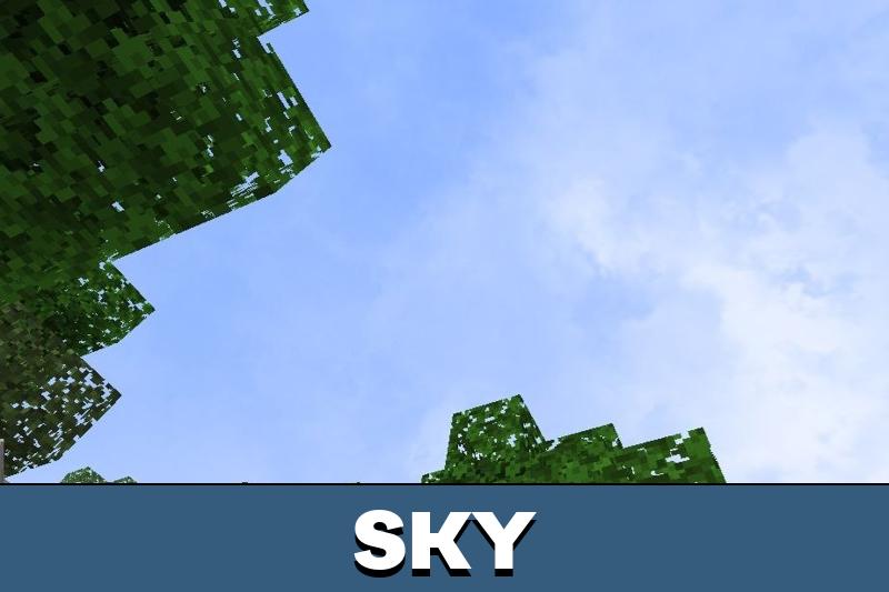 Nova Shader 1