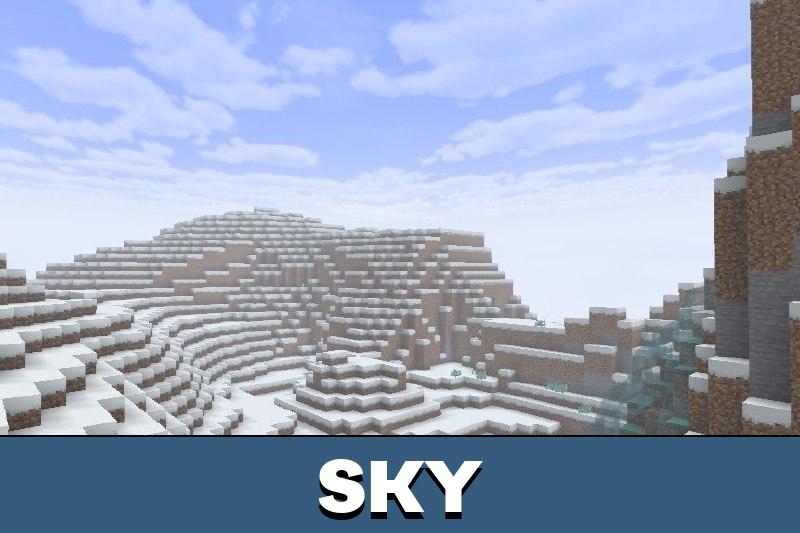 NRRDS Shader 3