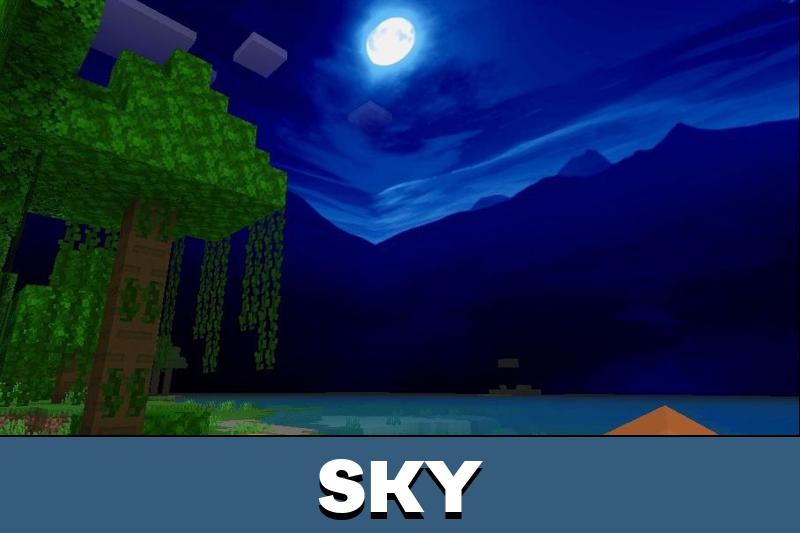 Penguin Texture Pack 3