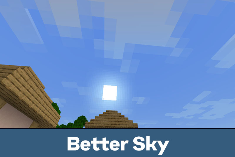 Shaderless Shaders 2
