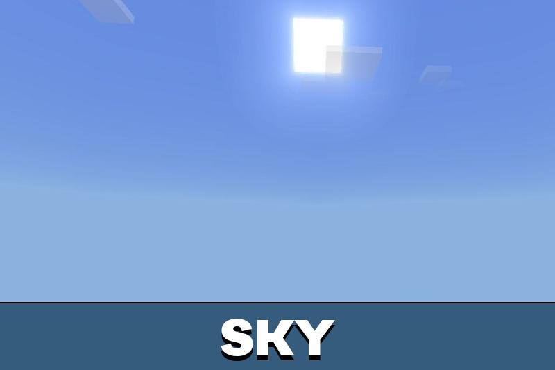 Solar Shader 1