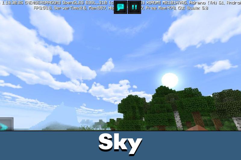 Tightfault Texture Pack 1