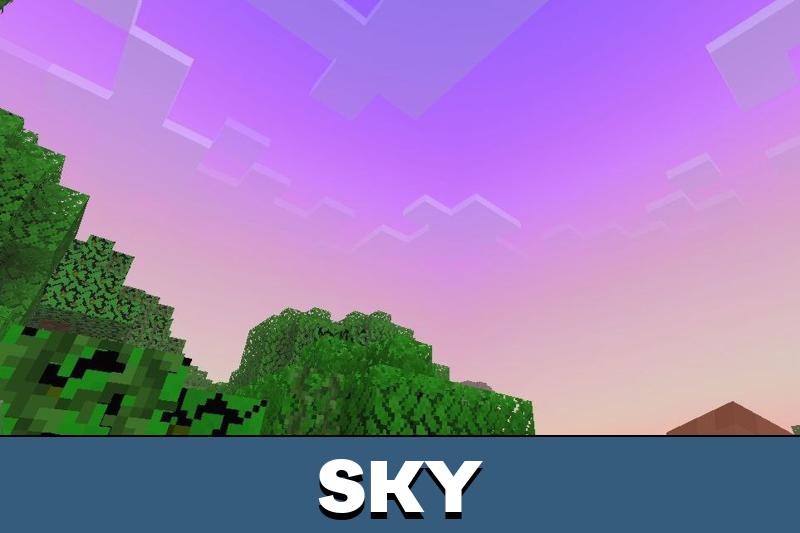 Trailer Graphics Texture Pack 2