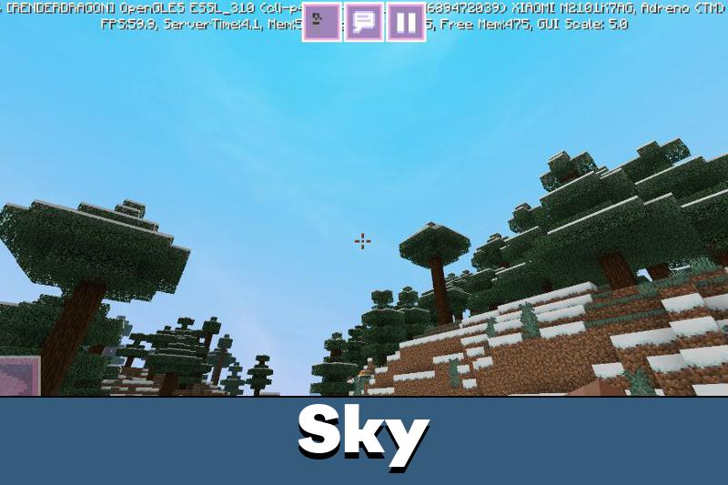 Vaporwave Texture Pack 5