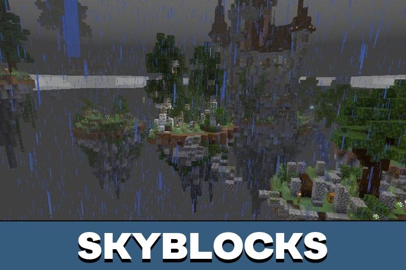Steampunk City Map 1