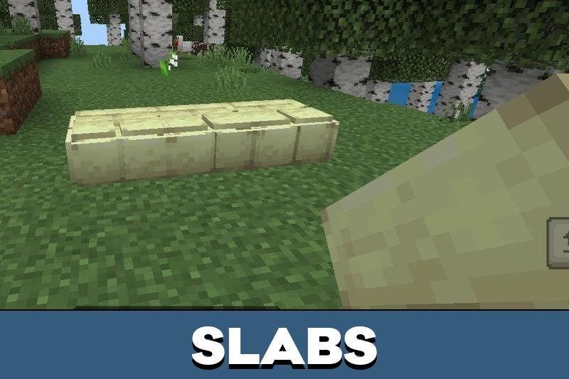 3D Blocks 1