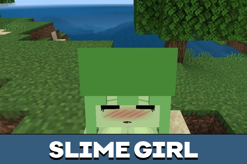 bia mod minecraft pe 3