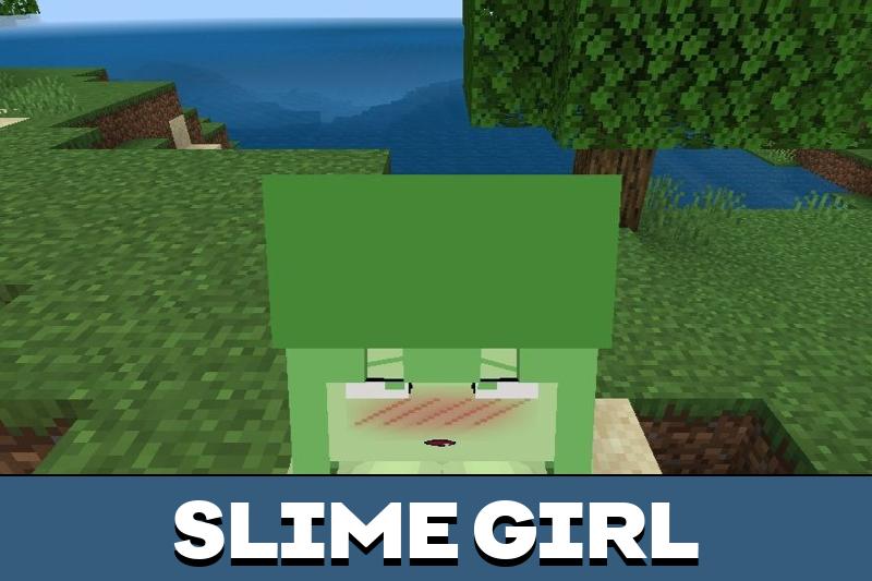 Jenny Mod 2 2