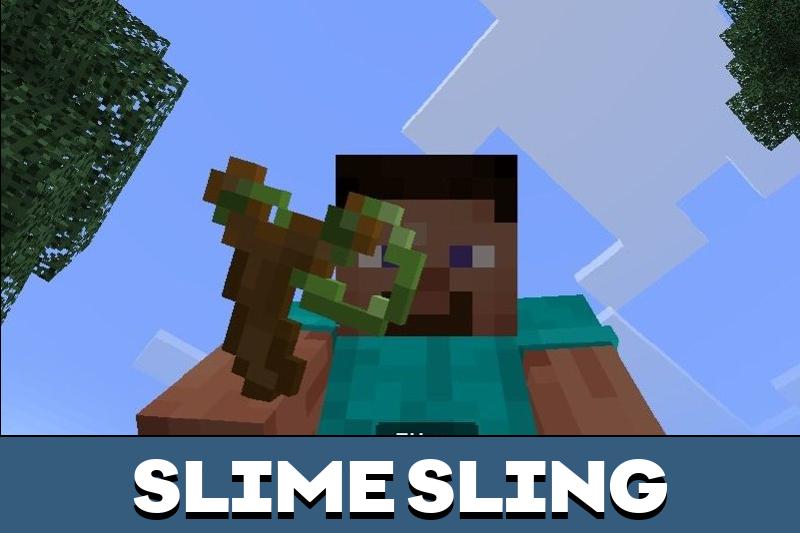 Slingshot 1