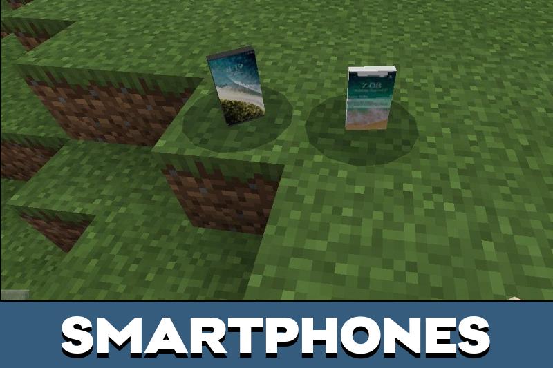 Phone 1