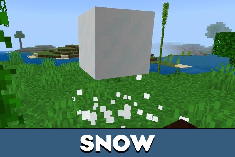 Better Sounds Texture Pack 2
