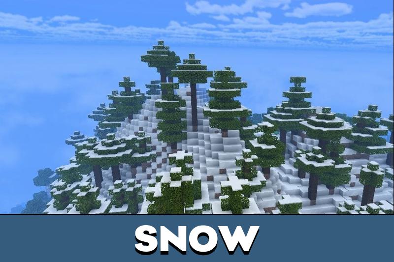 BSFBE Shader 4