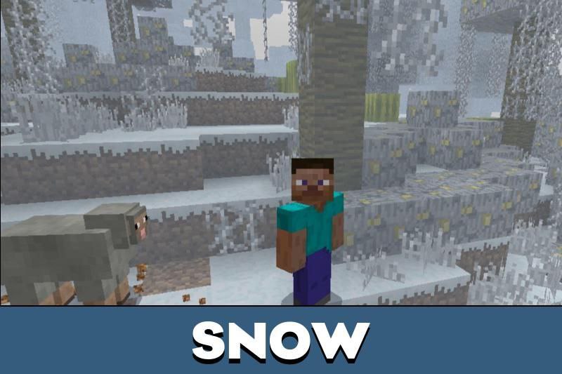 Christmas Texture Pack 4