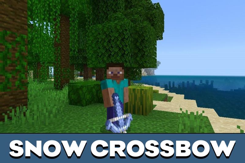 Crossbow 1