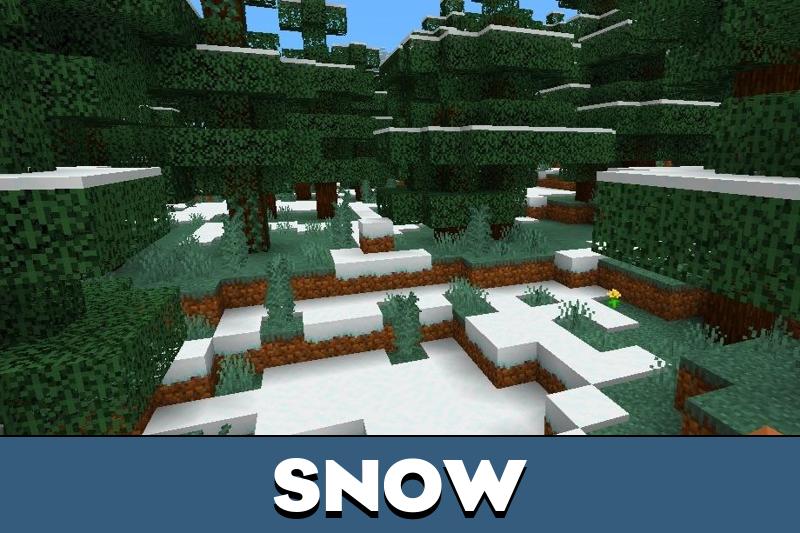 Graphic Shader 2