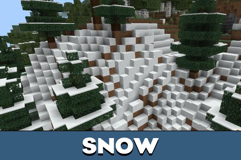Multipixel Texture Pack 2