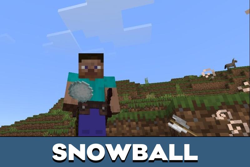 Combat Plus Texture Pack 1