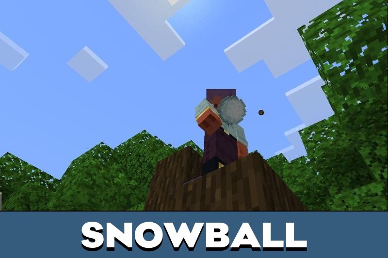 Fireball 2