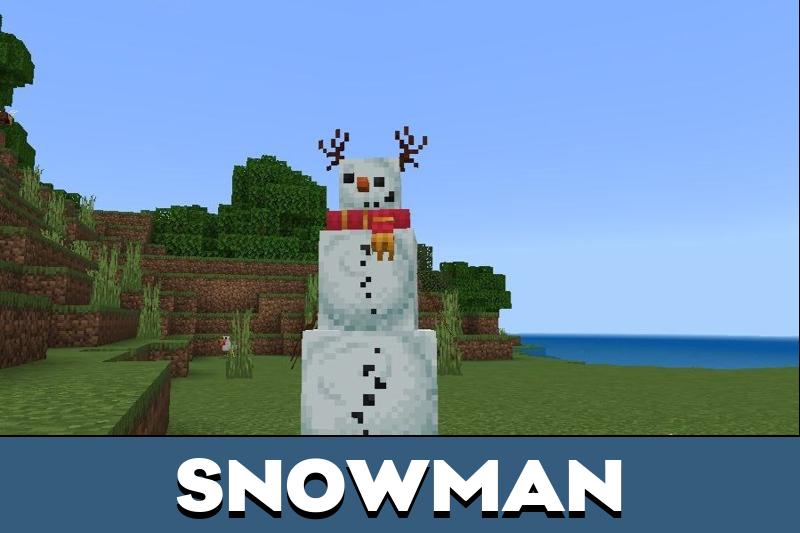 Christmas 6