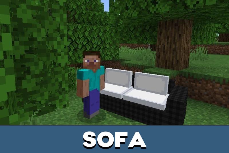 Household Furniture 2