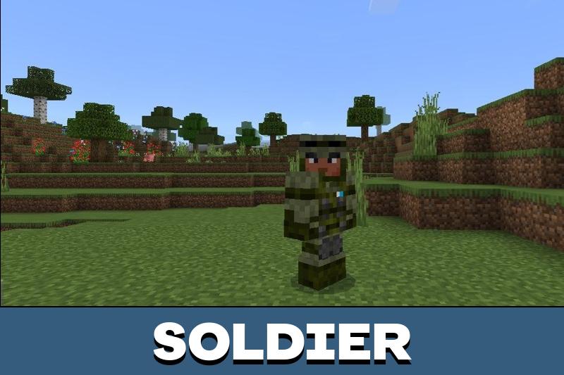 Dharkcraft Clothes 2