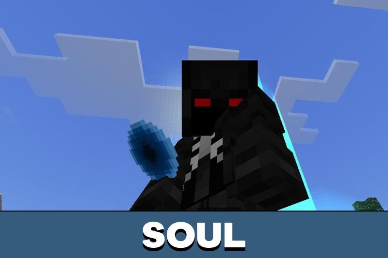 Death 4
