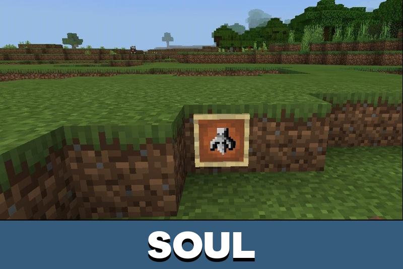 Multicraft 1