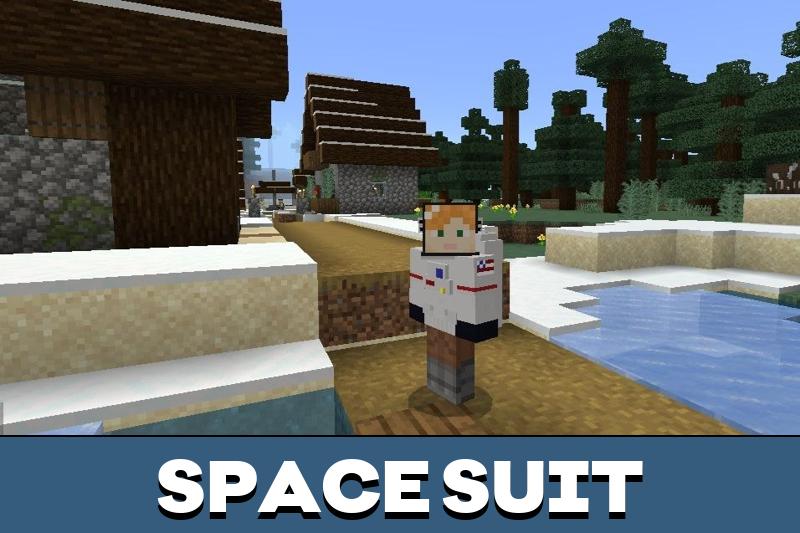 Costume 4