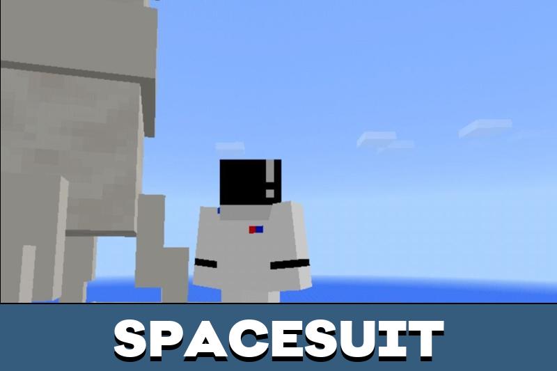 Space Mods 1