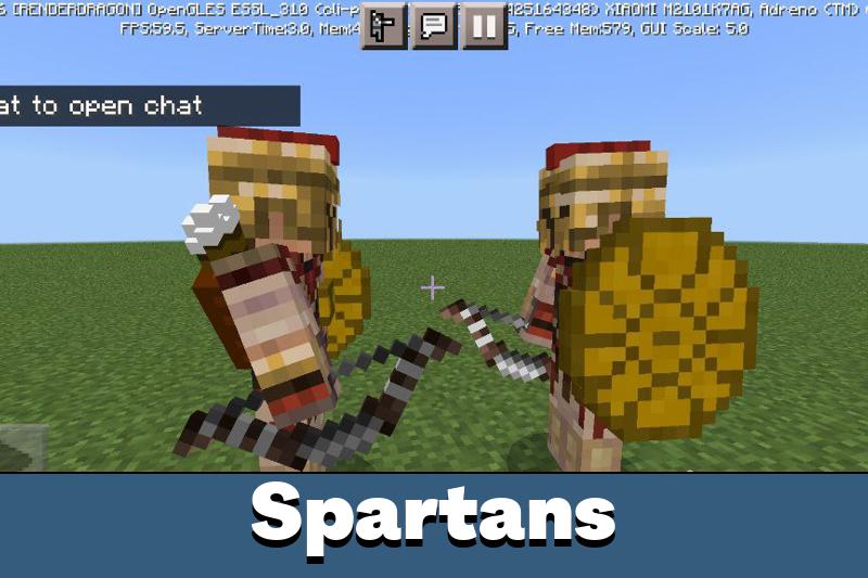 Soldiers 1