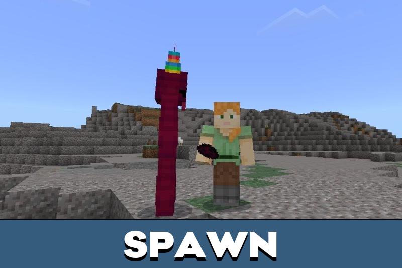 Banban 1