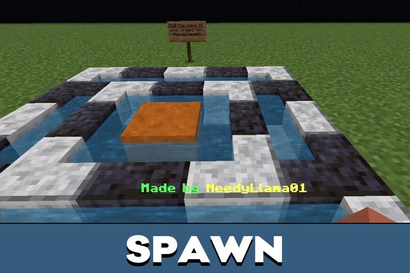 Electric Piano Map 2