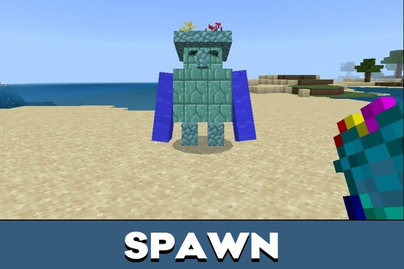 Golem Hearts 2