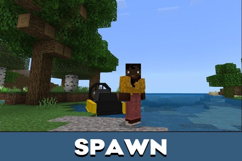Hoverboat 4
