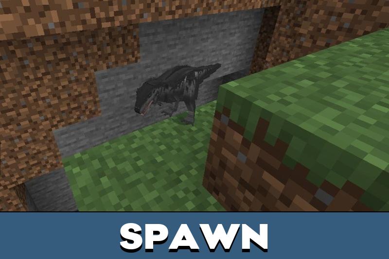 Jurassic World Dominion 1