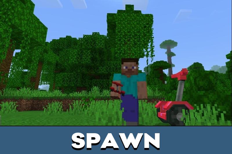 Segway 1