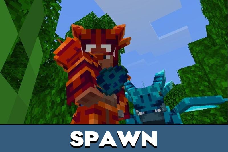 Skyveil Dragons 3